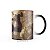Caneca Mágica Trundle Rebatedor League of Legends Lol - Imagem 3