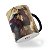 Caneca Mágica Trundle Rebatedor League of Legends Lol - Imagem 4