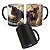 Caneca Mágica Trundle Rebatedor League of Legends Lol - Imagem 1