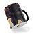 Caneca Mágica Trundle Ferro-Velho League of Legends Lol - Imagem 4