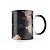 Caneca Mágica Trundle Ferro-Velho League of Legends Lol - Imagem 3