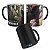Caneca Mágica Trundle Tradicional League of Legends Lol - Imagem 1