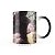 Caneca Mágica Trundle Tradicional League of Legends Lol - Imagem 3