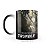 Caneca Mágica Trundle Tradicional League of Legends Lol - Imagem 2