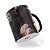 Caneca Mágica Trundle Tradicional League of Legends Lol - Imagem 4