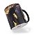 Caneca Mágica Guarda Trundle League of Legends Lol - Imagem 4