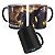 Caneca Mágica Guarda Trundle League of Legends Lol - Imagem 1
