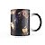 Caneca Mágica Guarda Trundle League of Legends Lol - Imagem 3