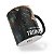 Caneca Mágica Trundle Quebra-mundos League of Legends Lol - Imagem 4