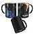 Caneca Mágica Trundle Quebra-mundos League of Legends Lol - Imagem 1