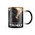 Caneca Mágica Trundle Quebra-mundos League of Legends Lol - Imagem 3