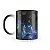 Caneca Mágica Trundle Quebra-mundos League of Legends Lol - Imagem 2
