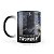 Caneca Mágica Trundle Caçador de Dragões League of Legends Lol - Imagem 2