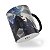 Caneca Mágica Trundle Caçador de Dragões League of Legends Lol - Imagem 4