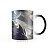 Caneca Mágica Trundle Caçador de Dragões League of Legends Lol - Imagem 3