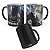 Caneca Mágica Trundle Caçador de Dragões League of Legends Lol - Imagem 1