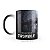 Caneca Mágica Trundle Noite Apavorante League of Legends Lol - Imagem 2