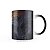 Caneca Mágica Trundle Noite Apavorante League of Legends Lol - Imagem 3