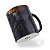Caneca Mágica Trundle Noite Apavorante League of Legends Lol - Imagem 4