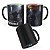 Caneca Mágica Trundle Noite Apavorante League of Legends Lol - Imagem 1