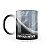 Caneca Mágica Tryndamere League of Legends Lol - Imagem 2