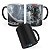 Caneca Mágica Tryndamere League of Legends Lol - Imagem 1