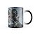 Caneca Mágica Tryndamere League of Legends Lol - Imagem 3
