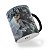 Caneca Mágica Tryndamere League of Legends Lol - Imagem 4