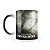Caneca Mágica Tryndamere das Montanhas League of Legends Lol - Imagem 2