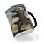 Caneca Mágica Tryndamere das Montanhas League of Legends Lol - Imagem 4