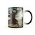 Caneca Mágica Tryndamere das Montanhas League of Legends Lol - Imagem 3