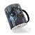 Caneca Mágica Rei Tryndamere League of Legends Lol - Imagem 4