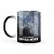 Caneca Mágica Rei Tryndamere League of Legends Lol - Imagem 2