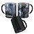 Caneca Mágica Rei Tryndamere League of Legends Lol - Imagem 1