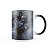 Caneca Mágica Rei Tryndamere League of Legends Lol - Imagem 3