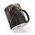 Caneca Mágica Tryndamere Viking League of Legends Lol - Imagem 4