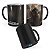 Caneca Mágica Tryndamere Viking League of Legends Lol - Imagem 1