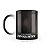 Caneca Mágica Tryndamere Viking League of Legends Lol - Imagem 2