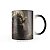 Caneca Mágica Tryndamere Viking League of Legends Lol - Imagem 3