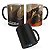 Caneca Mágica Tryndamere Espada Demoníaca League of Legends Lol - Imagem 1