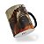 Caneca Mágica Tryndamere Espada Demoníaca League of Legends Lol - Imagem 4