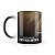 Caneca Mágica Tryndamere Espada Demoníaca League of Legends Lol - Imagem 2