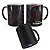 Caneca Mágica Tryndamere Sultão League of Legends Lol - Imagem 1