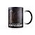 Caneca Mágica Tryndamere Sultão League of Legends Lol - Imagem 3