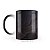 Caneca Mágica Tryndamere Sultão League of Legends Lol - Imagem 2