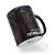 Caneca Mágica Tryndamere Sultão League of Legends Lol - Imagem 4