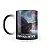 Caneca Mágica Tryndamere Reinos Combatentes League of Legends Lol - Imagem 2