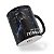 Caneca Mágica Tryndamere Terror Noturno League of Legends Lol - Imagem 4