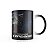 Caneca Mágica Tryndamere Terror Noturno League of Legends Lol - Imagem 3