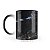 Caneca Mágica Tryndamere Terror Noturno League of Legends Lol - Imagem 2